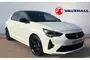 2023 Vauxhall Corsa 1.2 Turbo GS 5dr