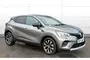 2023 Renault Captur 1.0 TCE 90 Evolution 5dr