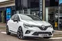 2023 Renault Clio 1.6 E-TECH full hybrid 145 Techno 5dr Auto