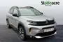 2023 Citroen C5 Aircross 1.2 PureTech C-Series Edition 5dr