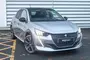 2023 Peugeot 208 1.2 PureTech 100 GT 5dr EAT8