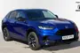 2025 Honda ZR-V 2.0 eHEV Sport 5dr CVT