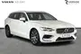 2021 Volvo V60 2.0 T6 Recharge PHEV Inscription 5dr AWD Auto