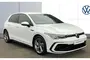 2022 Volkswagen Golf 1.5 TSI 150 R-Line 5dr