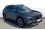 2023 Hyundai Tucson 1.6 TGDi Plug-in Hybrid Ultimate 5dr 4WD Auto