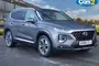 2018 Hyundai Santa Fe 2.2 CRDi Premium SE 5dr 4WD Auto