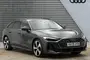 2025 Audi A5 2.0 TFSI 204 Edition 1 5dr S Tronic