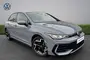 2025 Volkswagen Golf 1.5 eTSI 150 R-Line 5dr DSG