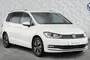2023 Volkswagen Touran 1.5 TSI EVO SEL 5dr DSG