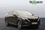 2025 Nissan Ariya 178kW Evolve 87kWh 22kWCh 5dr Auto