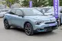 2023 Citroen C4 100kW Shine Plus 50kWh 5dr Auto