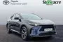 2024 Toyota bZ4X 150kW Pure 71.4kWh 5dr Auto [11kW]