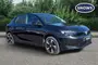 2024 Vauxhall Corsa 100kW Design 50kWh 5dr Auto