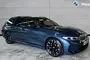2026 BMW 3 Series 320i M Sport 5dr Step Auto