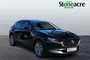 2026 Mazda CX-30 2.5 e-Skyactiv G MHEV [140] Exclusive-Line 5dr