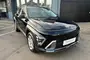 2025 Hyundai Kona 1.6T 138 Advance 5dr