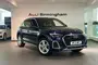 2021 Audi Q5 45 TFSI Quattro S Line 5dr S Tronic