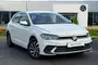 2023 Volkswagen Polo 1.0 Life 5dr