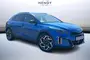 2023 Kia XCeed 1.5T GDi ISG GT-Line 5dr