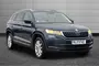 2017 Skoda Kodiaq 2.0 TDI SE 4x4 5dr [7 Seat]