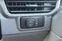 2025 Volkswagen Transporter 2.0 TDI 150 Commerce Pro Van Auto [5 Plus]