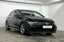 2022 Volkswagen Golf 1.5 TSI 150 R-Line 5dr