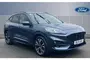 2021 Ford Kuga 2.0 EcoBlue 190 ST-Line X Edition 5dr Auto AWD