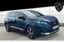 2023 Peugeot 5008 1.5 BlueHDi GT 5dr EAT8