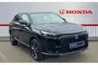 2025 Honda HR-V 1.5 eHEV Elegance 5dr CVT