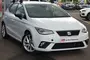2021 SEAT Ibiza 1.0 TSI 95 FR 5dr