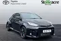 2021 Toyota GR Yaris 1.6 3dr AWD [Circuit Pack]