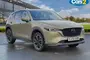 2022 Mazda CX-5 2.0 Sport Edition 5dr