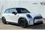 2023 MINI Hatchback 1.5 Cooper Classic 3dr Auto