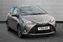 2019 Toyota Yaris 1.5 VVT-i Icon Tech 5dr