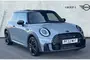 2022 MINI Hatchback 1.5 Cooper Sport 3dr