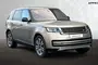 2023 Land Rover Range Rover 3.0 P440e SE 4dr Auto
