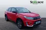 2020 Suzuki Vitara 1.4 Boosterjet 48V Hybrid SZ-T 5dr