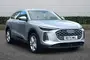 2025 Audi Q5 2.0 TFSI Quattro Sport 5dr S Tronic