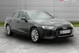2023 Audi A4 35 TFSI Technik 5dr S Tronic
