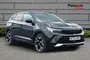 2023 Vauxhall Grandland 1.2 Turbo Ultimate 5dr Auto