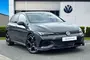 2025 Volkswagen Golf GTI 2.0 TSI 300 GTI Clubsport 5dr DSG