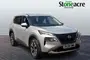 2024 Nissan X-Trail 1.5 E-Power 204 Acenta Premium 5dr Xtronic