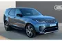 2023 Land Rover Discovery 3.0 D300 Metropolitan Edition 5dr Auto