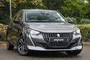 2023 Peugeot 208 1.2 PureTech 100 Active Premium + 5dr