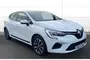 2022 Renault Clio 1.0 TCe 90 Iconic Edition 5dr