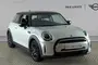 2022 MINI Hatchback 1.5 Cooper Classic 3dr