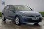 2024 Volkswagen Golf 1.5 TSI 150 Match 5dr
