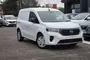2023 Nissan Townstar 1.3 Tekna Van