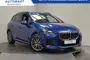 2022 BMW 2 Series 218d M Sport 5dr DCT