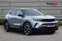 2024 Vauxhall Mokka e 100kW Ultimate 50kWh 5dr Auto